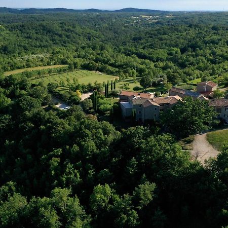 L'Abbraccio Della Quercia Lägenhet Momjan Exteriör bild